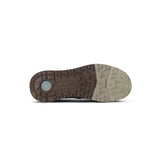 Karhu FUSION XC, Atmosphere/Tarmac