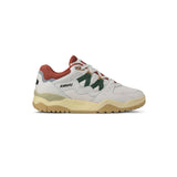 Karhu FUSION XT, Blanc De Blanc/Pineneedle