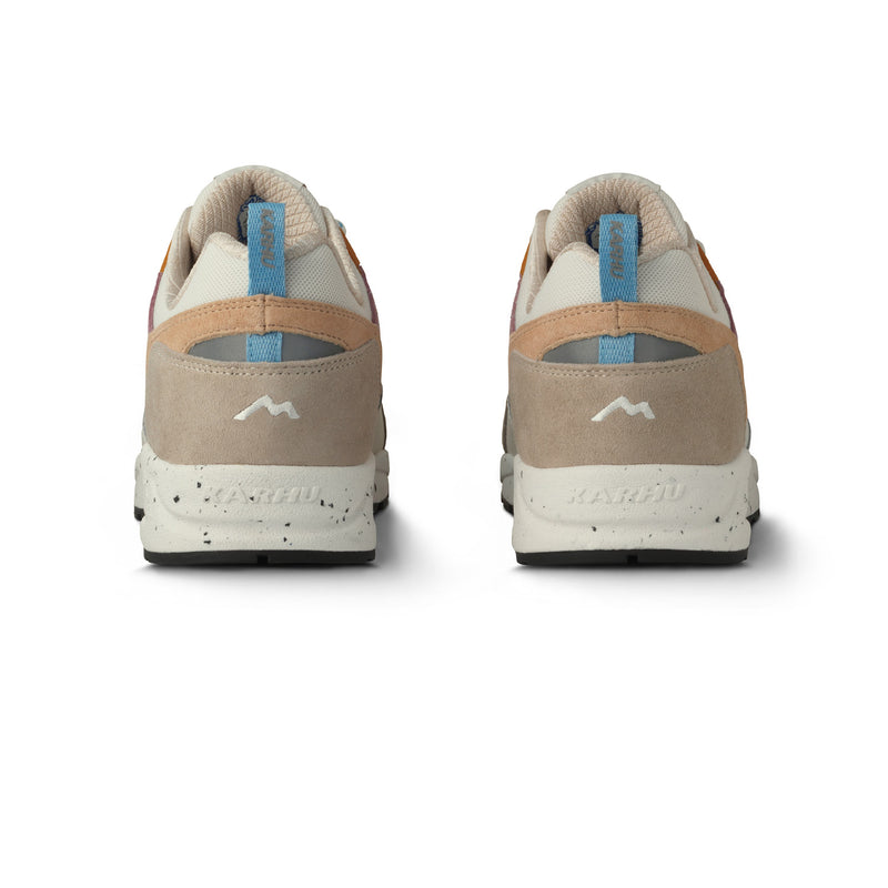 Karhu FUSION 2.0, Silver Lining/Milky Blue