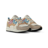 Karhu FUSION 2.0, Silver Lining/Milky Blue