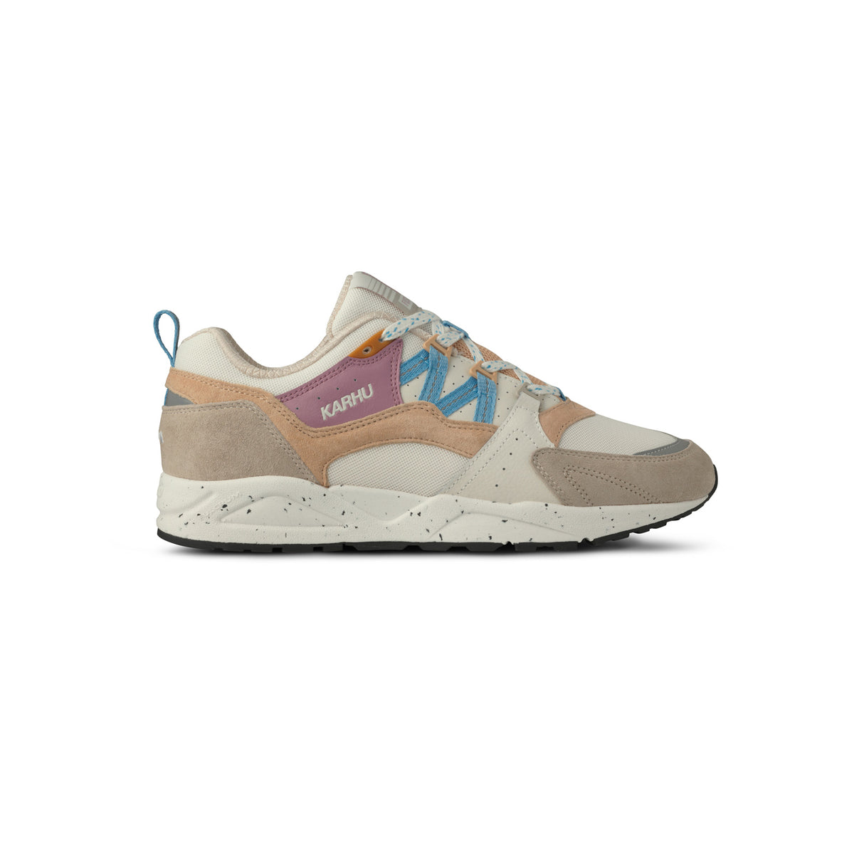 Karhu FUSION 2.0, Silver Lining/Milky Blue