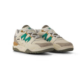 Karhu FUSION XT, Silver Lining/Winter Green