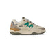 Karhu FUSION XT, Silver Lining/Winter Green