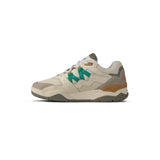 Karhu FUSION XT, Silver Lining/Winter Green