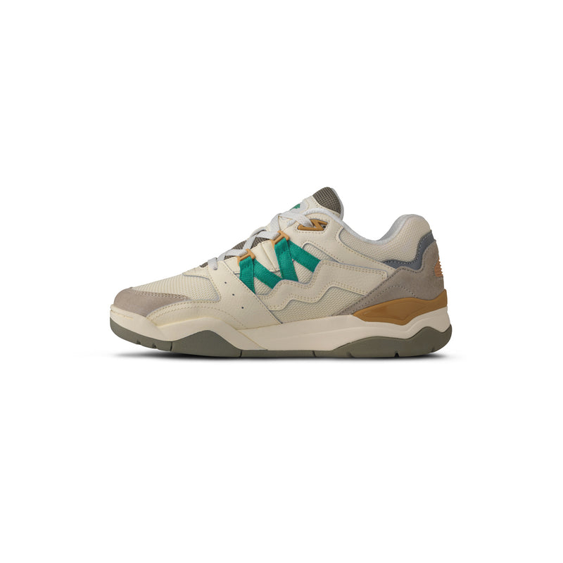 Karhu FUSION XT, Silver Lining/Winter Green