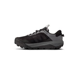 Karhu IKONI TRAIL WR WOMEN, Black/Black
