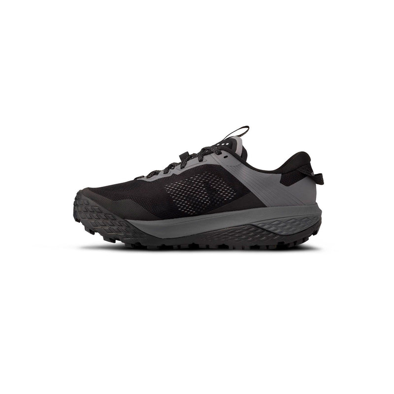 Karhu IKONI TRAIL WR WOMEN, Black/Black