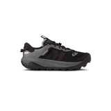Karhu IKONI TRAIL WR WOMEN, Black/Black
