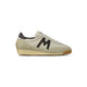 Karhu MESTARI 76, Gravel/Chocolate Torte