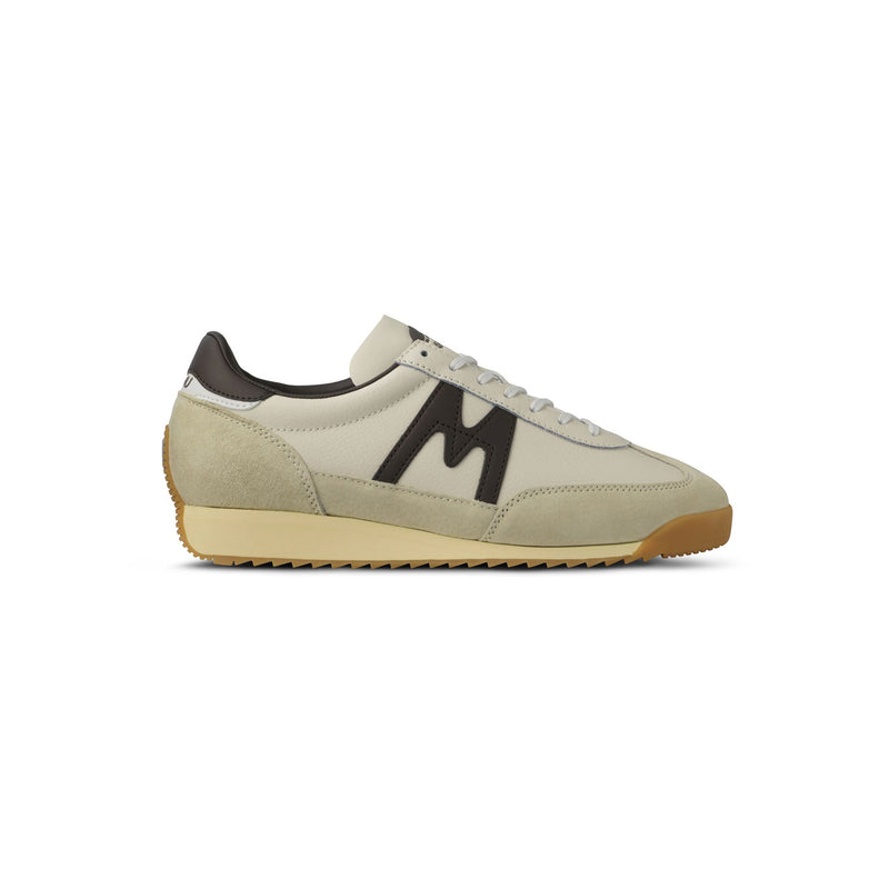 Karhu MESTARI 76, Gravel/Chocolate Torte