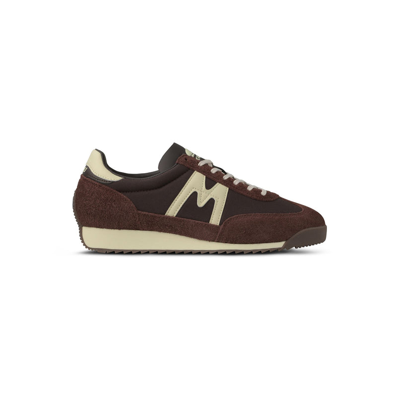 Karhu MESTARI 76, Marron/Cloud Cream