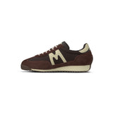 Karhu MESTARI 76, Marron/Cloud Cream