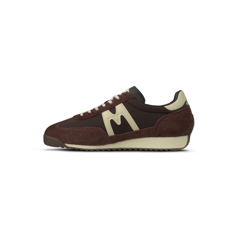 Karhu MESTARI 76, Marron/Cloud Cream