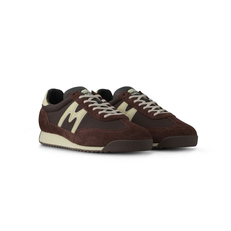 Karhu MESTARI 76, Marron/Cloud Cream