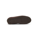 Karhu MESTARI 76, Marron/Cloud Cream