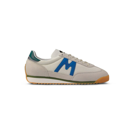 Karhu MESTARI, Foggy Dew/Amparo Blue - Image 1
