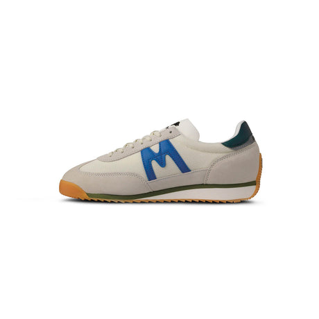 Karhu MESTARI, Foggy Dew/Amparo Blue - Image 2