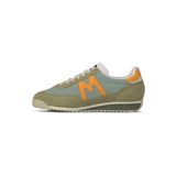 Karhu MESTARI, Mestari Cedar/Bright Marigold