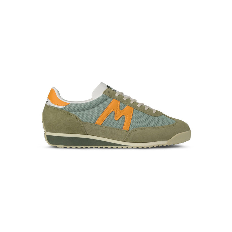 Karhu MESTARI, Mestari Cedar/Bright Marigold