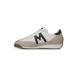 Karhu MESTARI, Mestari Silver Lining/Black