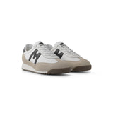 Karhu MESTARI, Mestari Silver Lining/Black