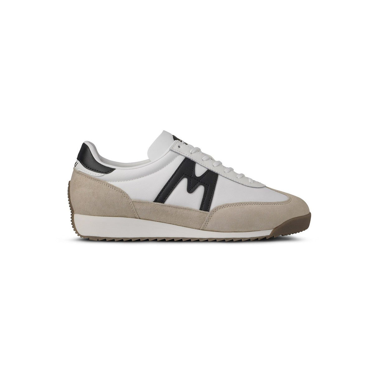 Karhu MESTARI, Mestari Silver Lining/Black