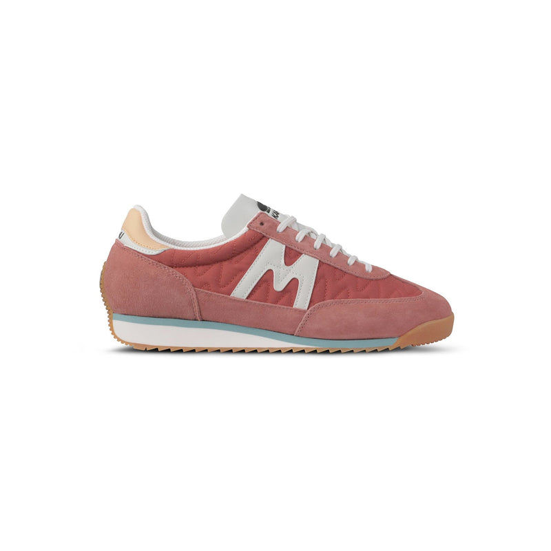 Karhu MESTARI, Light Mahogany/Blanc De Blanc