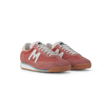 Karhu MESTARI, Light Mahogany/Blanc De Blanc