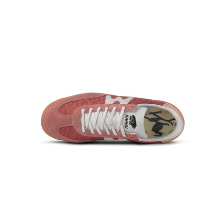 Karhu MESTARI, Light Mahogany/Blanc De Blanc