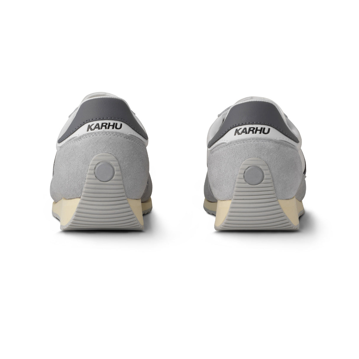 Karhu MESTARI, Dawn Blue/Smoked Pea