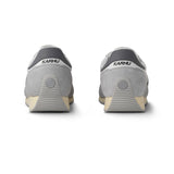 Karhu MESTARI, Dawn Blue/Smoked Pea