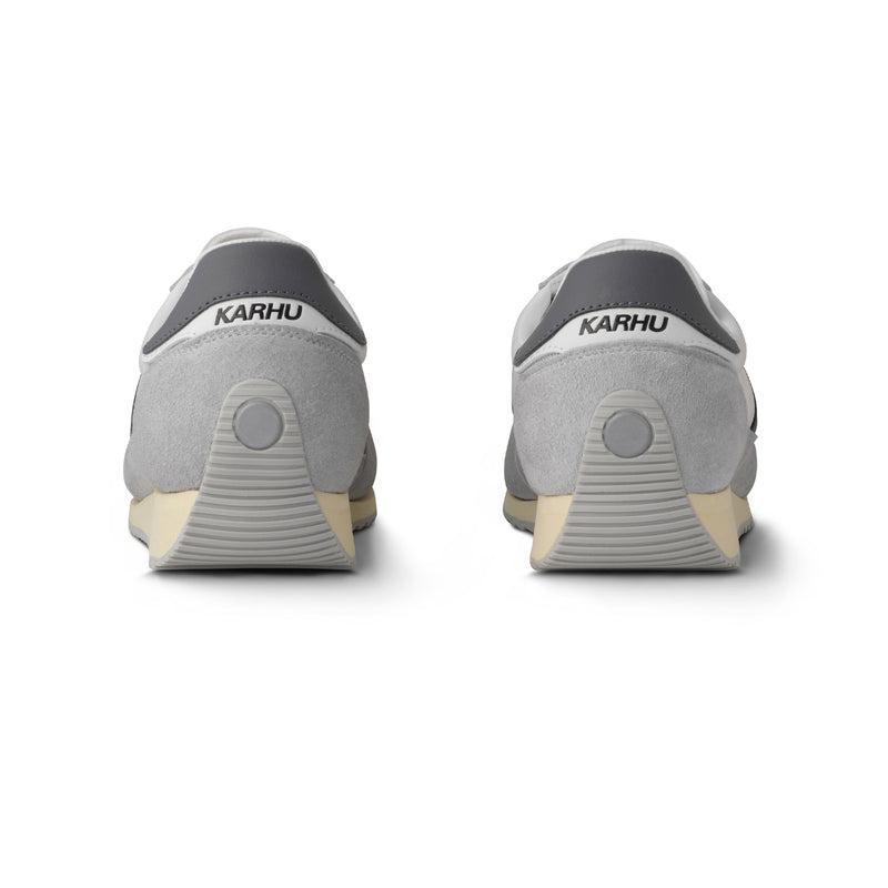 Karhu MESTARI, Dawn Blue/Smoked Pea