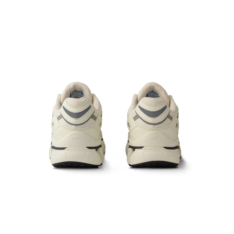 Karhu SUPER FULCRUM, Vanilla Ice/Black - Image 4