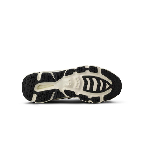 Karhu SUPER FULCRUM, Vanilla Ice/Black - Image 6