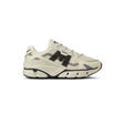 Karhu SUPER FULCRUM, Vanilla Ice/Black - Image 1