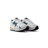 Karhu SUPER FULCRUM, White/Deep Dive
