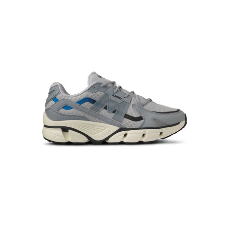 Karhu SUPER FULCRUM, White/Quarry - Image 1