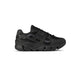 Karhu SUPER FULCRUM, Black/Black
