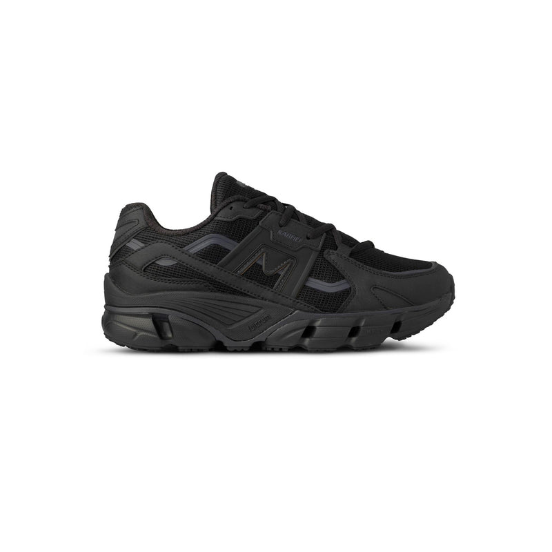 Karhu SUPER FULCRUM, Black/Black