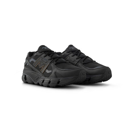 Karhu SUPER FULCRUM, Black/Black