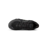 Karhu SUPER FULCRUM, Black/Black