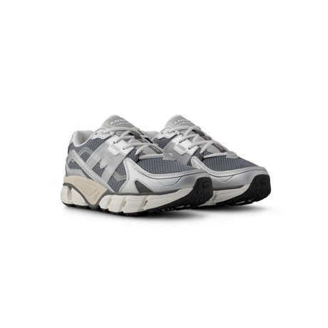 Karhu SUPER FULCRUM, Silver/Vintage Indigo