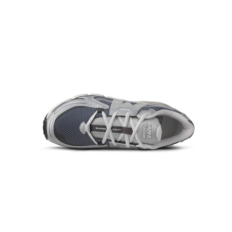 Karhu SUPER FULCRUM, Silver/Vintage Indigo