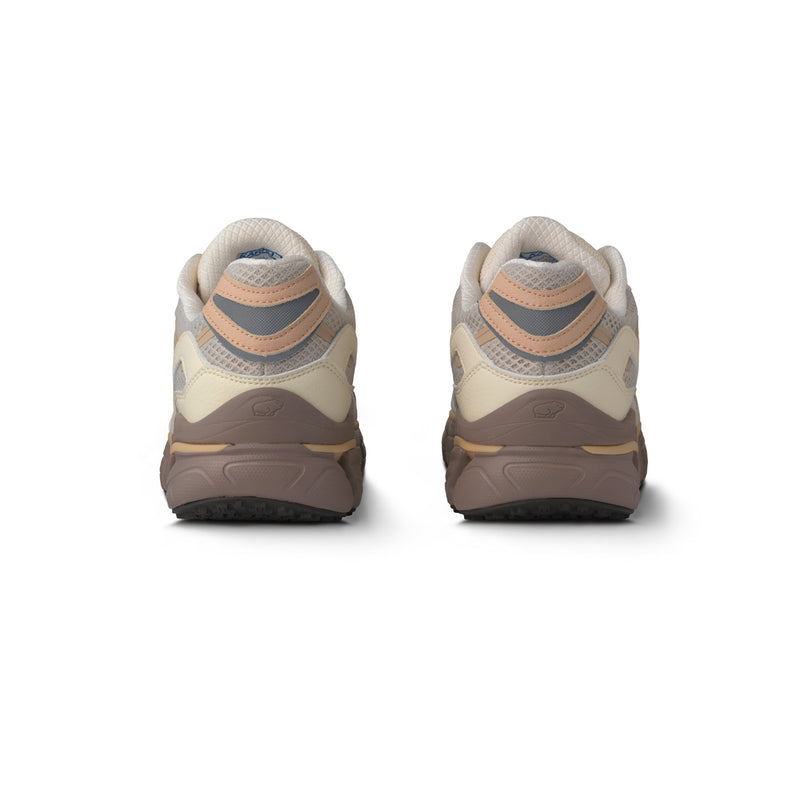 Karhu SUPER FULCRUM, Solitary Star/Naval Academy