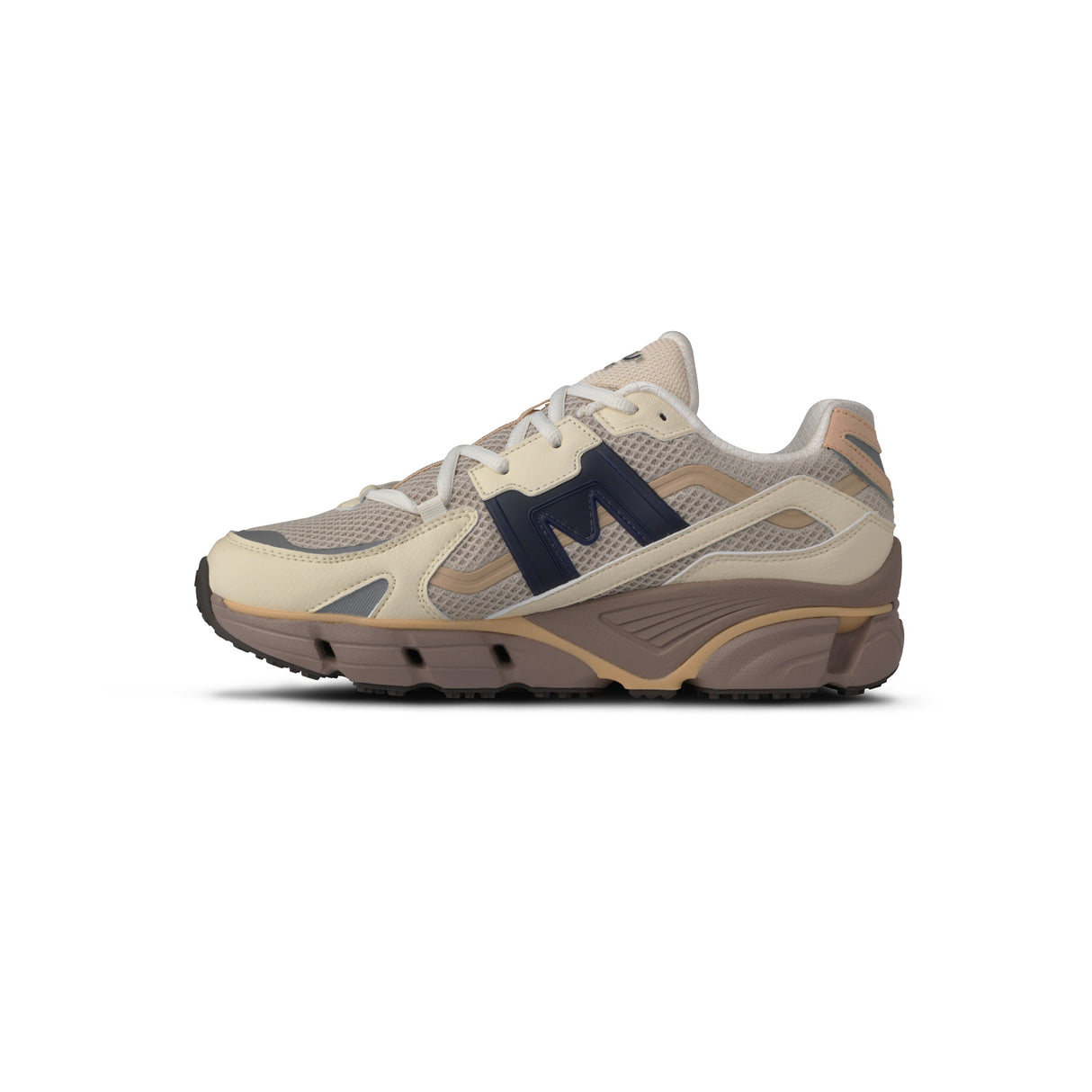 Karhu SUPER FULCRUM, Solitary Star/Naval Academy