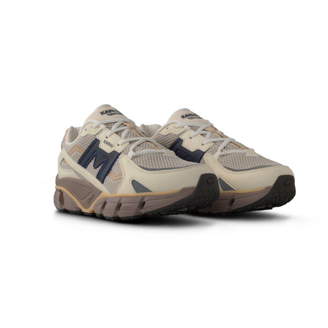 Karhu SUPER FULCRUM, Solitary Star/Naval Academy