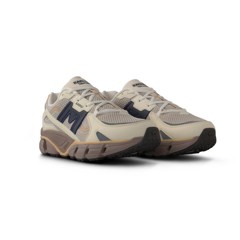 Karhu SUPER FULCRUM, Solitary Star/Naval Academy