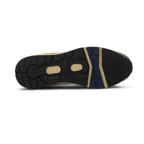 Karhu FUSION 2.0, Douglas Fir/Navy Peony