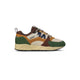Karhu FUSION 2.0, Douglas Fir/Navy Peony
