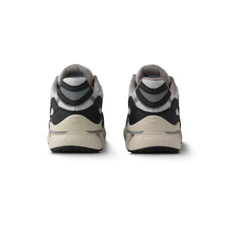 Karhu SUPER FULCRUM, Jet Black/Dawn Blue